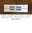 Mixed Label Pack-Iron On and Flexi-ID Labels