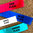 12mm-Flexible ID Property Label