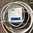 12mm-Flexible ID Property Label