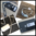 24mm-Flexible ID Property Label