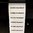 RV - 50 Pk Med-Iron-On Label Print-Press