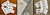 Med-Iron-On Label 15mmx40mm - Roll