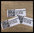 Large-Iron-On Label 20mmx50mm - Roll
