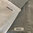Small-Iron-On Label 12mmx46mm