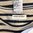Mixed Label Pack-50 Iron On + Flexi-ID Labels