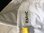 Mixed Label Pack-50 Iron On + Flexi-ID Labels