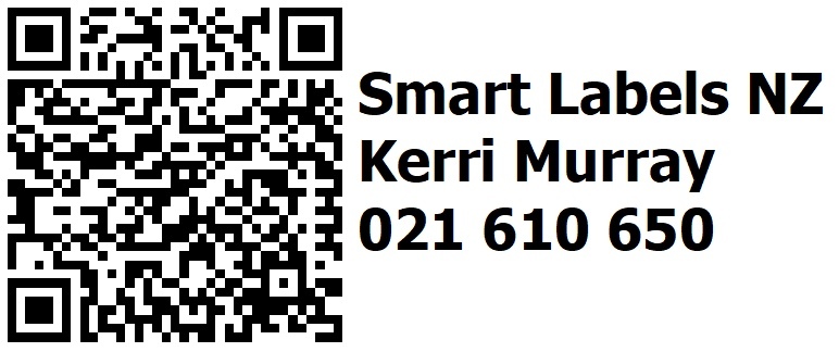 smartlabelsnz.co.nz